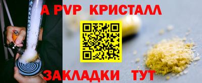 марки nbome Малоярославец